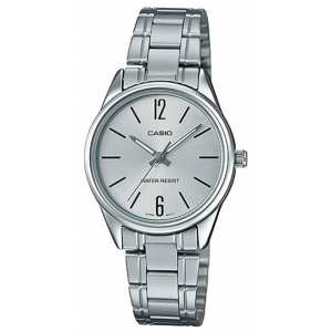 Часы Casio TIMELESS COLLECTION LTP-V005D-7BUDF