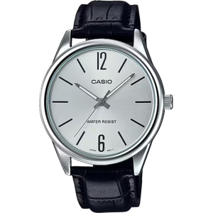 Часы Casio TIMELESS COLLECTION MTP-V005L-7BUDF