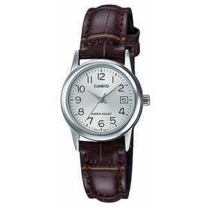 Часы Casio TIMELESS COLLECTION LTP-V002L-7B2UDF