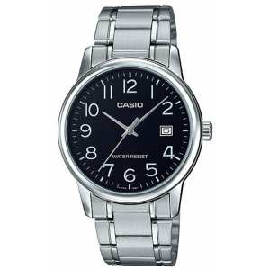 Годинник Casio TIMELESS COLLECTION MTP-V002D-1BUDF