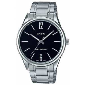Часы Casio TIMELESS COLLECTION MTP-V005D-1BUDF