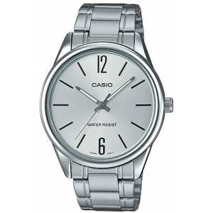 Часы Casio TIMELESS COLLECTION MTP-V005D-7BUDF