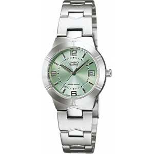 Часы Casio TIMELESS COLLECTION LTP-1241D-3A