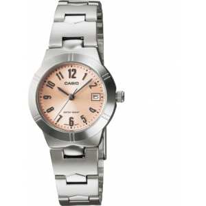 Часы Casio TIMELESS COLLECTION LTP-1241D-4A3