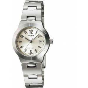 Часы Casio TIMELESS COLLECTION LTP-1241D-7A2