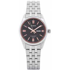 Часы Casio TIMELESS COLLECTION LTP-1335D-1A2