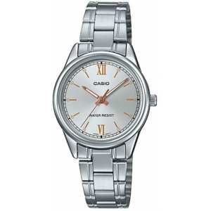 Часы Casio TIMELESS COLLECTION LTP-V005D-7B2