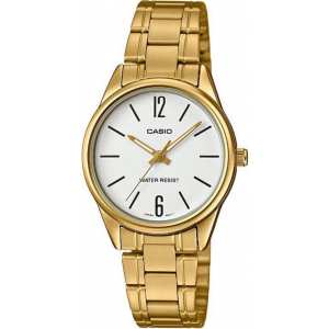 Часы Casio TIMELESS COLLECTION LTP-V005G-7B