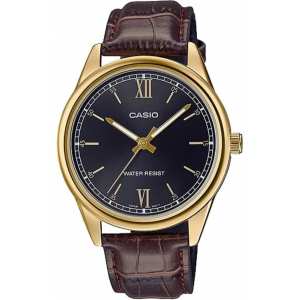 Часы Casio TIMELESS COLLECTION LTP-V005GL-1B2