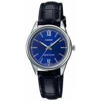 Часы Casio TIMELESS COLLECTION LTP-V005L-2B