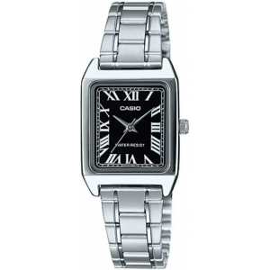 Часы Casio TIMELESS COLLECTION LTP-V007D-1B