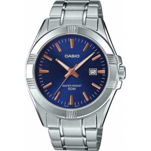 Часы Casio TIMELESS COLLECTION MTP-1308D-2A