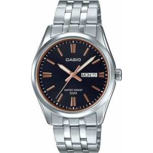 Часы Casio TIMELESS COLLECTION MTP-1335D-1A2