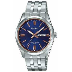 Часы Casio TIMELESS COLLECTION MTP-1335D-2A2