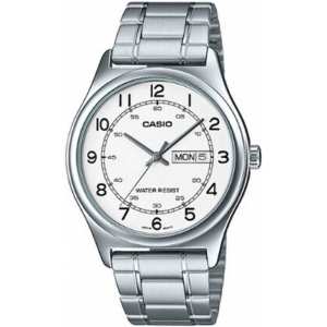 Часы Casio TIMELESS COLLECTION MTP-V006D-7B2