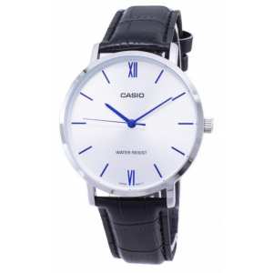 Часы Casio TIMELESS COLLECTION MTP-VT01L-7B1