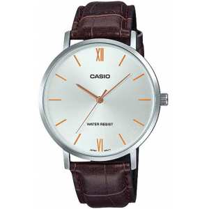 Часы Casio TIMELESS COLLECTION MTP-VT01L-7B2