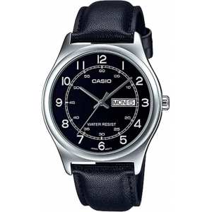Часы Casio TIMELESS COLLECTION MTP-V006L-1B2
