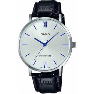 Часы Casio TIMELESS COLLECTION LTP-VT01L-7B1