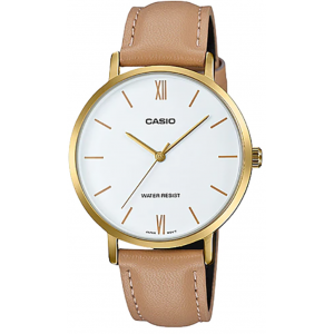 Часы Casio TIMELESS COLLECTION LTP-VT01GL-7B