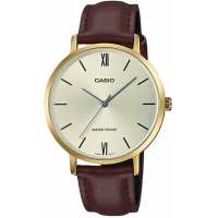 Часы Casio TIMELESS COLLECTION LTP-VT01GL-9B