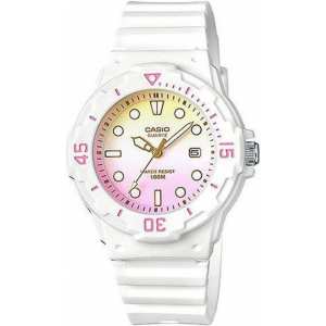 Часы Casio TIMELESS COLLECTION LRW-200H-4E2