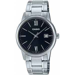 Часы Casio TIMELESS COLLECTION LTP-V002D-1B3