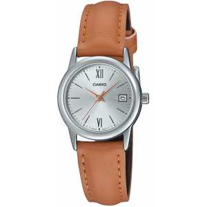 Часы Casio TIMELESS COLLECTION LTP-V002L-7B3