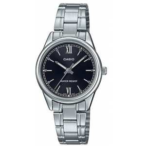 Часы Casio TIMELESS COLLECTION LTP-V005D-1B2