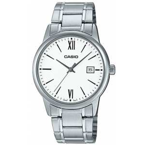 Часы Casio TIMELESS COLLECTION MTP-V002D-7B3