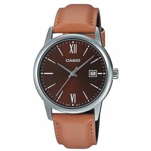 Часы Casio TIMELESS COLLECTION MTP-V002L-5B3