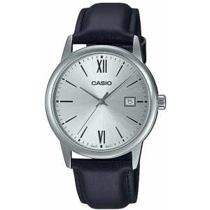 Часы Casio TIMELESS COLLECTION MTP-V002L-7B3