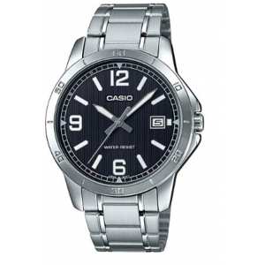 Часы Casio TIMELESS COLLECTION MTP-V004D-1B2