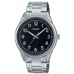 Часы Casio TIMELESS COLLECTION MTP-V005D-1B4