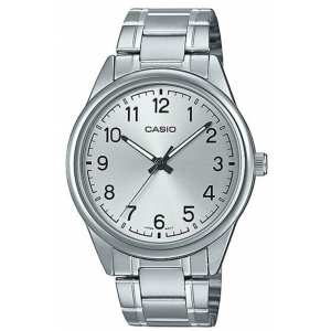 Часы Casio TIMELESS COLLECTION MTP-V005D-7B4