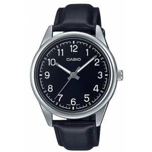Часы Casio TIMELESS COLLECTION MTP-V005L-1B4