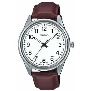 Часы Casio TIMELESS COLLECTION MTP-V005L-7B4