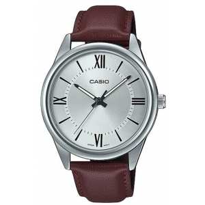 Часы Casio TIMELESS COLLECTION MTP-V005L-7B5