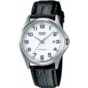Часы Casio TIMELESS COLLECTION MTP-1183E-7BEF