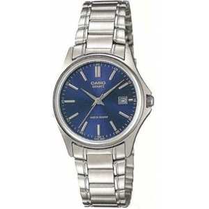 Часы Casio TIMELESS COLLECTION LTP-1183A-2AEF