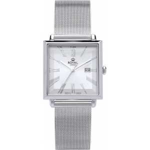 Часы ROYAL LONDON 21399-07