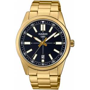 Часы Casio TIMELESS COLLECTION MTP-VD02G-1E