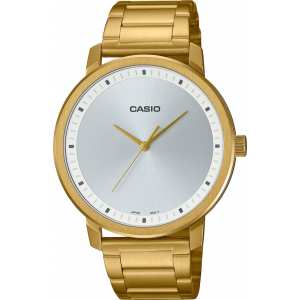 Часы Casio TIMELESS COLLECTION MTP-B115G-7E