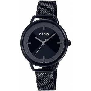 Часы Casio TIMELESS COLLECTION LTP-E413MB-1A
