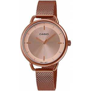 Часы Casio TIMELESS COLLECTION LTP-E413MR-9A