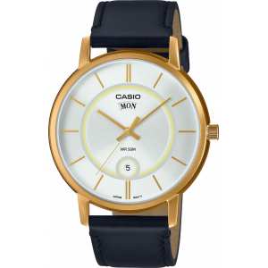 Часы Casio TIMELESS COLLECTION MTP-B120GL-7A