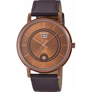 Часы Casio TIMELESS COLLECTION MTP-B120RL-5A