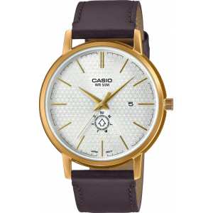 Часы Casio TIMELESS COLLECTION MTP-B125GL-7A