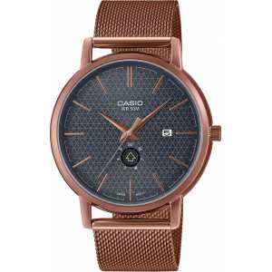 Часы Casio TIMELESS COLLECTION MTP-B125MR-8A