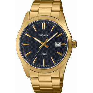 Часы Casio TIMELESS COLLECTION MTP-VD03G-1A